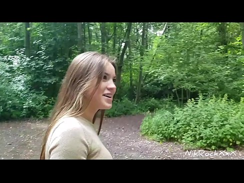 ❤️ J'ai proposé à Evelina de baiser dans un lieu public ! Elle a dit oui. Puis je l'ai baisée dans le cul et j'ai joui dans sa bouche. Puis elle s'est pissée dessus. ❤️❌ Porno russe at porn fr.stroybassein.ru ﹏