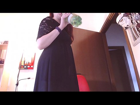 ❤️ Une esclave soumise qui aime les culottes sales et pulpeuses est forcée de se masturber après avoir regardé cette vidéo ! ❤️❌ Porno russe at porn fr.stroybassein.ru ﹏