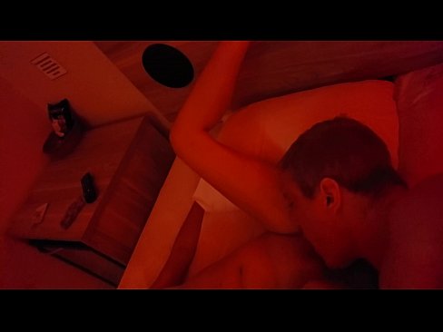 ❤️ Lèche ma chatte mouillée. ❤️❌ Porno russe at porn fr.stroybassein.ru ﹏