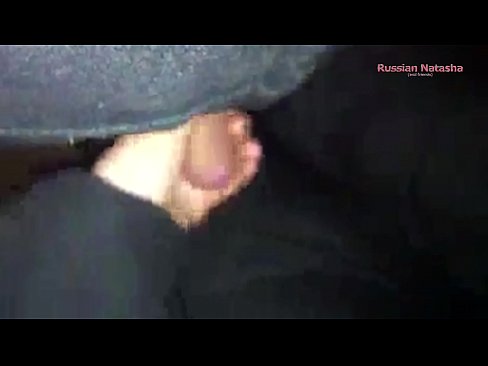 ❤️ SEXE DANS LA RUE / Si cette vidéo obtient 100 000 vues et 100 commentaires, j'enverrai mes photos nues à tous les commentateurs. ❤️❌ Porno russe at porn fr.stroybassein.ru ﹏