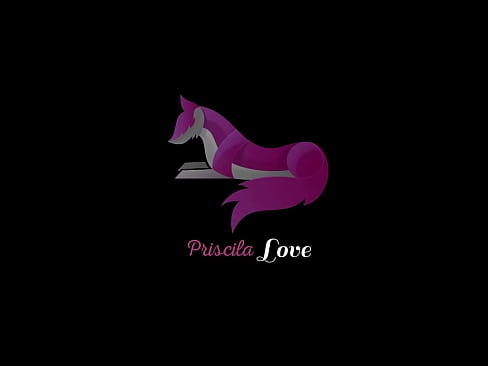 ❤️ Mes parents m'ont laissée seule avec ma sœur et j'ai versé du lait sur ses seins. ❤️❌ Porno russe at porn fr.stroybassein.ru ﹏