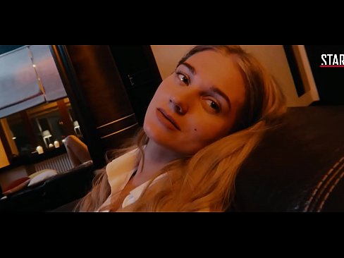 ❤️ SCÈNE DE SEXE AVEC KRISTINA ASMUS (FULL HD 1080) ❤️❌ Porno russe at porn fr.stroybassein.ru ﹏