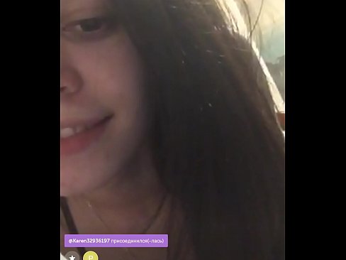 ❤️ Salope russe (Periscope, VKontakte, Instagram) ❤️❌ Porno russe at porn fr.stroybassein.ru ﹏
