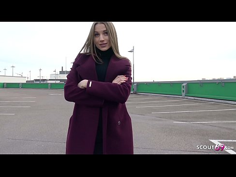 ❤️ SCOUT ALLEMAND EST UN RÊVE TOUCHANT STEELE, PARKING TELLTALE ET SEXY POUR L'ARGENT ❤️❌ Porno russe at porn fr.stroybassein.ru ﹏