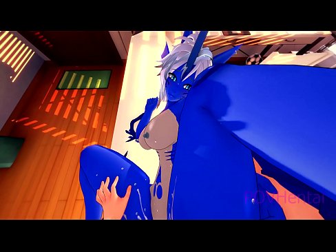 ❤️ Demon Fish Girl Monster ❤️❌ Porno russe at porn fr.stroybassein.ru ﹏