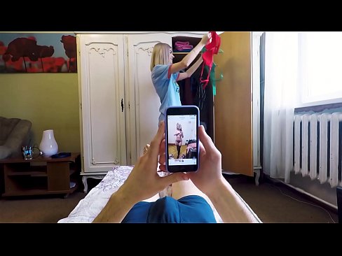 ❤️ La demi-sœur a fait jouir son frère juste avant que maman ne rentre à la maison. ❤️❌ Porno russe at porn fr.stroybassein.ru ﹏