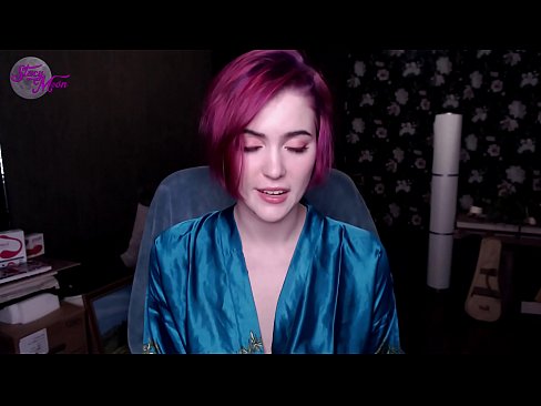 ❤️ Instruction sur la branlette d'une fille russe en anglais ❤️❌ Porno russe at porn fr.stroybassein.ru ﹏