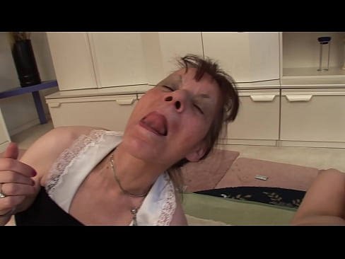 ❤️ Deux grands-mères et un grand-père font une partie à trois ❤️❌ Porno russe at porn fr.stroybassein.ru ﹏