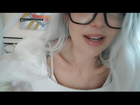 ❤️ Beau-fils, n'aie pas honte ! L'érection est normale. La belle-mère apprend à se contrôler ❤️❌ Porno russe at porn fr.stroybassein.ru ﹏