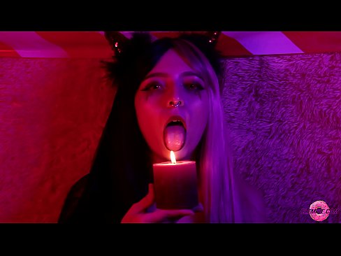 ❤️ Passionate Blowjob from Sexy Succubus with Mouth Fulfillment (en anglais) ❤️❌ Porno russe at porn fr.stroybassein.ru ﹏
