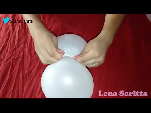 ❤️ Comment faire un jouet vagin ou anus à la maison ❤️❌ Porno russe at porn fr.stroybassein.ru ﹏