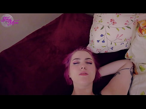 ❤️ Une camarade de classe cochonne m'a demandé de passer l'OBG avec elle, alors nous avons baisé sans préservatif. ❤️❌ Porno russe at porn fr.stroybassein.ru ﹏