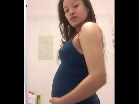 ❤️ LA SALOPE COLOMBIENNE LA PLUS CHAUDE SUR LE NET EST DE RETOUR, ENCEINTE, VOULANT LES REGARDER SUIVRE AUSSI À https://onlyfans.com/maquinasperfectas1 ❤️❌ Porno russe at porn fr.stroybassein.ru ﹏