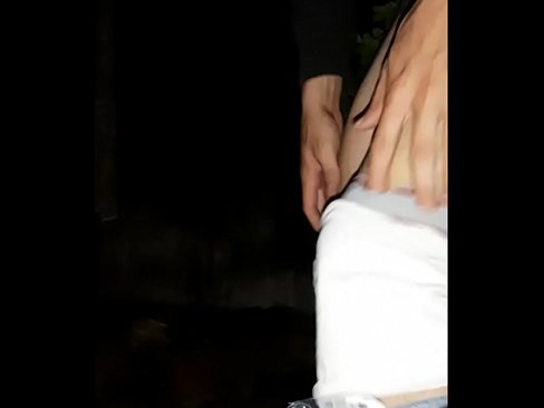 ❤️ Mon voisin a sauté sur mon mur de quarantaine ❤️❌ Porno russe at porn fr.stroybassein.ru ﹏