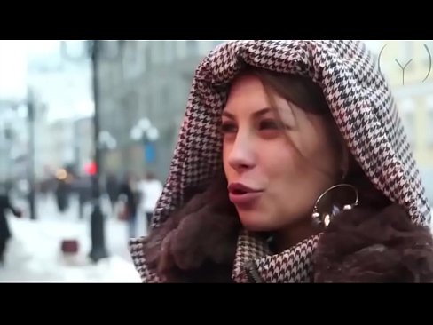 ❤️ Film d'enseignement leçons de sexe, techniques et poses pour l'orgasme féminin, comment faire l'amour correctement, massage érotique, entraînement au squirt. ❤️❌ Porno russe at porn fr.stroybassein.ru ﹏