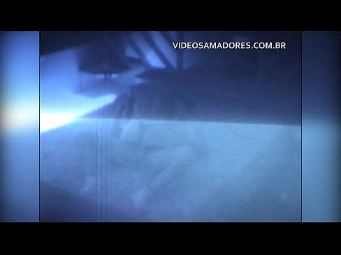 ❤️ Un mari filme sa femme en train de baiser son voisin et découvre qu'il est cocu. ❤️❌ Porno russe at porn fr.stroybassein.ru ﹏