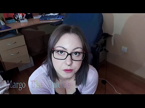 ❤️ Une fille sexy avec des lunettes suce profondément un gode devant la caméra ❤️❌ Porno russe at porn fr.stroybassein.ru ﹏
