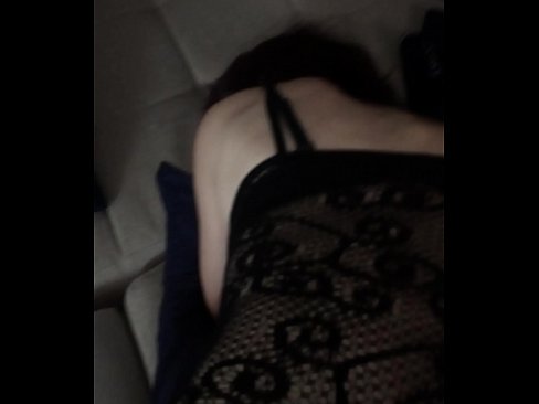 ❤️ Si ja perdasham babava Bugarka ka mene in stan. ❤️❌ Porno russe at porn fr.stroybassein.ru ﹏