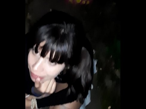 ❤️ Dans la rue, le pénis gonflé en échange de bonbons ❤️❌ Porno russe at porn fr.stroybassein.ru ﹏