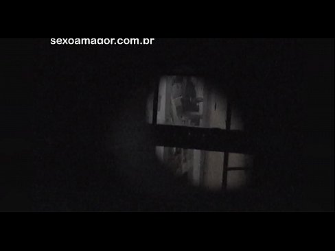 ❤️ Blondie se fait secrètement filmer par un voyeur du quartier caché derrière des briques creuses. ❤️❌ Porno russe at porn fr.stroybassein.ru ﹏
