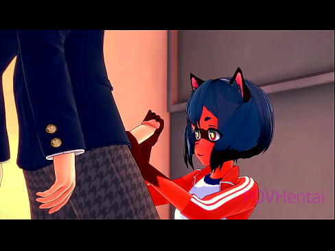 ❤️ Ranch de bétail flambant neuf avec Michiru Kagemori ❤️❌ Porno russe at porn fr.stroybassein.ru ﹏