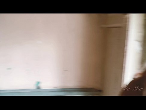 ❤️ Le goût du sperme vous rappelle votre enfance ? ❤️❌ Porno russe at porn fr.stroybassein.ru ﹏