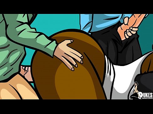 ❤️ Des étudiants ont des relations sexuelles avec un professeur noir après l'école ❤️❌ Porno russe at porn fr.stroybassein.ru ﹏