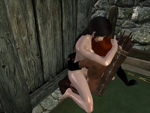 ❤️ en vacances, et a utilisé les corps des acteurs maximum de tsbbe et unpe, succubus et nord ❤️❌ Porno russe at porn fr.stroybassein.ru ﹏