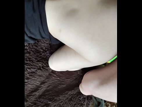 ❤️ fille russe gémissant maison anal partie 2 ❤️❌ Porno russe at porn fr.stroybassein.ru ﹏