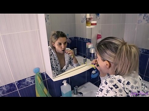❤️ Hack avec jeune en pyjama finit oral cum dans le cul - letty black ❤️❌ Porno russe at porn fr.stroybassein.ru ﹏