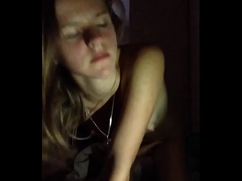 ❤️ Une fille se masturbe et jouit ❤️❌ Porno russe at porn fr.stroybassein.ru ﹏