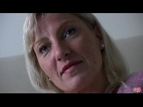 ❤️ La mère que nous avons tous baisée ... Madame, tenez-vous bien ! ❤️❌ Porno russe at porn fr.stroybassein.ru ﹏