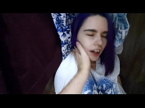 ❤️ J'ai trouvé ma soeur dans le placard et je l'ai aidée à jouir. ❤️❌ Porno russe at porn fr.stroybassein.ru ﹏