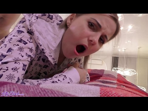 ❤️ Maman sexy avale et sexe prégénital - sperme en gros plan ❤️❌ Porno russe at porn fr.stroybassein.ru ﹏