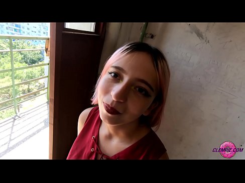 ❤️ Une étudiante sensuelle suce un étranger dans l'Outback - sperme sur son visage ❤️❌ Porno russe at porn fr.stroybassein.ru ﹏